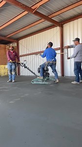 #humor #florida #contractor #working #roofs #viral #paraty #work #fyp #roof #jobsite #heat #worker #diy #construction #roofing #tools #solo #nails #roofer #hot | Pablo Manjarrez