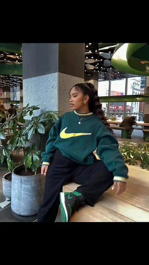Tenue idéale pour une sortie entre copines