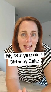 41K views · 325 reactions | Every year things change .... I have...