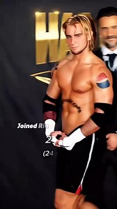 2.1M views · 14K reactions | CM Punk and his Career #CMPunk #WWE #wweuniverse | Wrestling Loop | Facebook