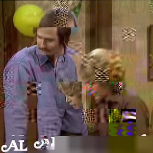 725K views · 8.4K reactions | Archie and Edith (Carrol O' Connor and...