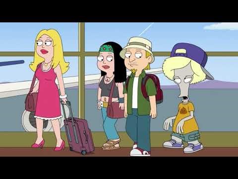 Vehari Street Food | Burger Shop Night Vlog