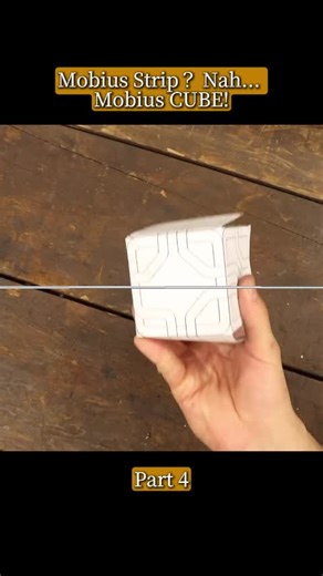 Inheritance M on TikTok