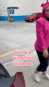 Ambers wedding was SO beautiful. i’m truly such a sucker for a redhead and the redhead waves are absolutely stunning out of this world beautiful gorgeous 💕✨ #weddingmakeupartist #orlandomakeupartist #naturaweddingmakeup #glowyweddingmakeup #softglamweddingmakeup #softglambridalmakeup #orlandomakeupartist #orlandoweddingmakeupartist #bridetobe #bridalhairstylist #orlandoweddinghair #orlandoweddings #orlandoweddingvenue | Hair and Makeup by Haley