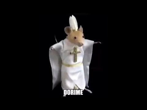 DORIME BREGA FUNK 1 HORA