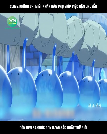 Campfire Cooking in Another 5 #review #anime #hoathinh ©️ The content is produced by Vnstar Media #VnstarMedia #Vnstarnetwork | ChinemaGor