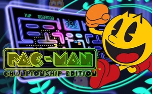 怀念童年《吃豆人 吃遍世界 Pac-Man World Re-Pac》全关卡通过全收集实况