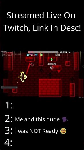 Ranking The Best Highlights From Today's GD Stream 😂