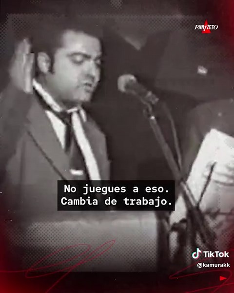 #Sistema #alienación