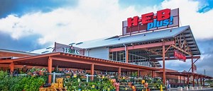 How to Get into H-E-B Grocery » Wholesale Grocery, Pharmacy & Convenience Distributors