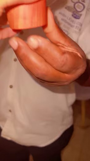 Un excellent punch coco | Francky Vincent Music