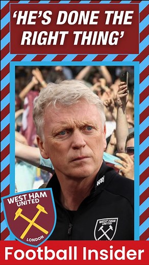 🚨 🔊 Expert's take on West Ham signings over summer transfers 🔄 #WestHam #WestHamUnited | Football Insider