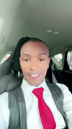 DJ Peter Kiarutara Best Hits - Samidoh & Muigai Wa Njoroge