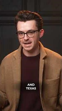 Casio Introduces An Amazing Watch That Honors Back to the Future Design