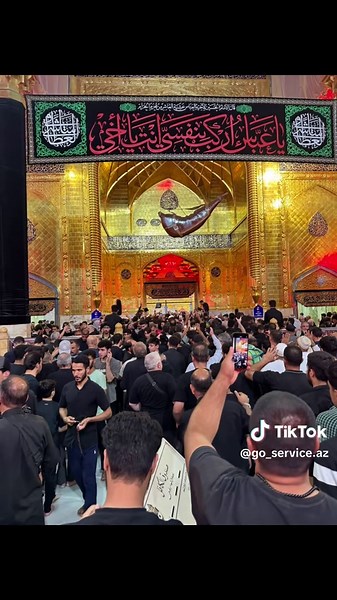 go_service.az (@go_service.az)’s videos with orijinal ses - hz.abalfaz