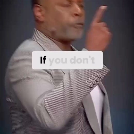 Tirza Howard on Reels