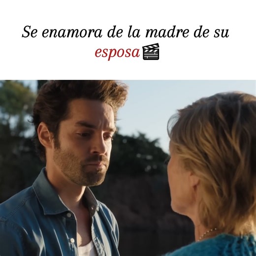 9.4K views · 90 reactions | Hermosa pelicula | Romance Canal | Facebook