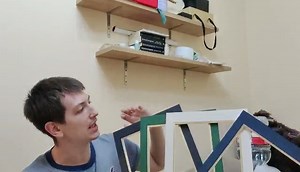 Watch graduation certificate frames on Amazon Live