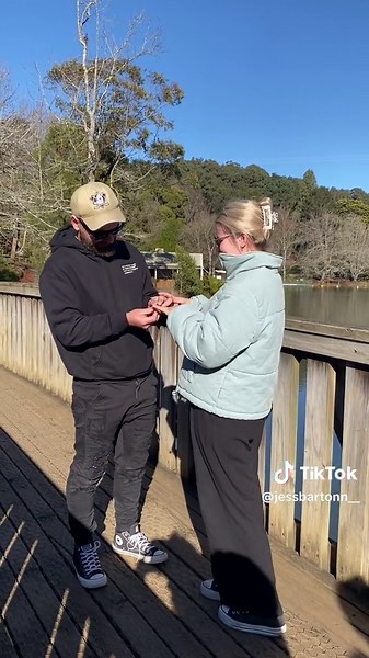 Discover the Meaning Behind the Song 'Missing Piece' by Vance Joy