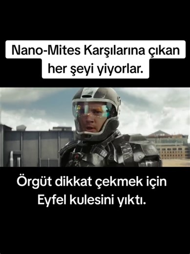 The Rise of Cobra: A Must-See Film