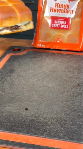 This is how to cook and the dishes that everyone loves.🍴🌮🥪 #food #cooking #cookingwithlove #eating #steak #viralchallenge #yummyfood #foodielife #foodie | Leonado Cook