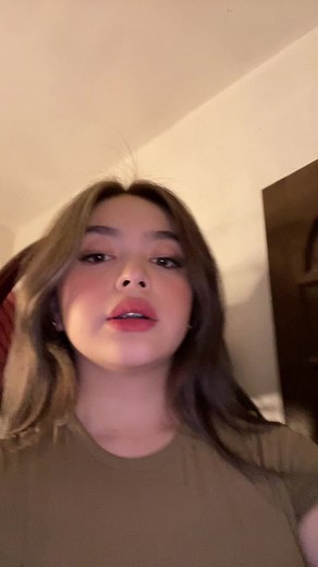 𝓀 (@kiroserranooo)’s videos with original sound - Sheripie