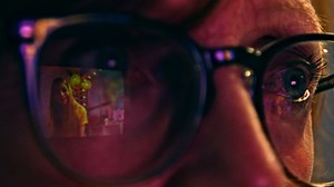 The Artifice Girl Reviews - Metacritic