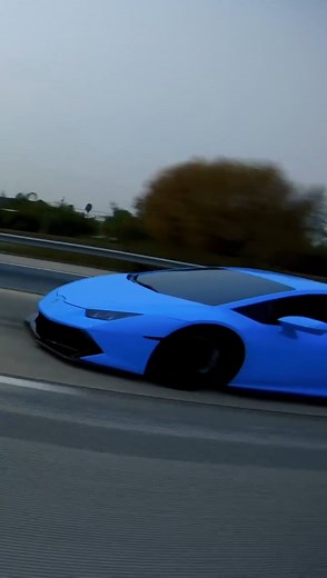 7.5M views · 282K reactions | This poor Lamborghini | Mad Maxy | Facebook