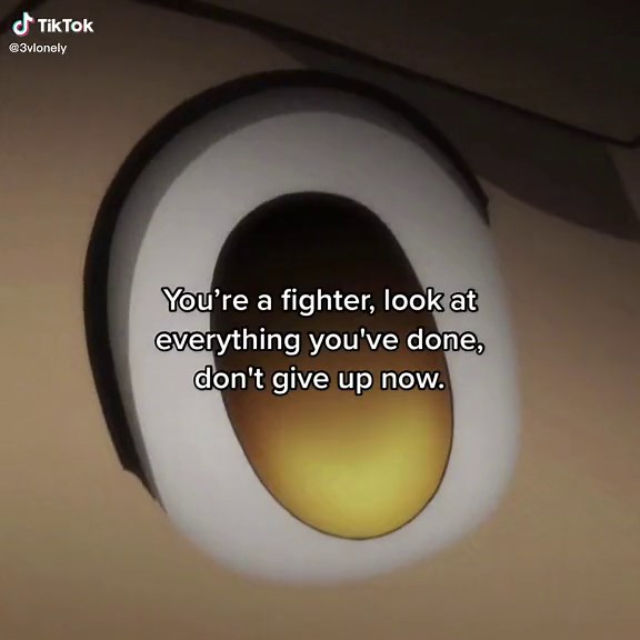 Animated Character Transformation Against Adversity