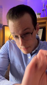 19K views · 1K reactions | POV: why antibiotics don’t work on viruses (and rap battle challenge). #dancesplaining #science #til #todayilearned #edutok #drnoc | Dr. Noc | Facebook