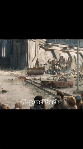 I know they were the bad guys but come on. WCKD looked bada$$ in there kit #viral #fypシ #mazerunner #WCKD #edits