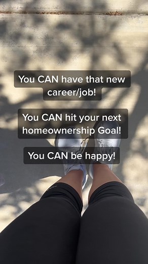 Pamela James on TikTok