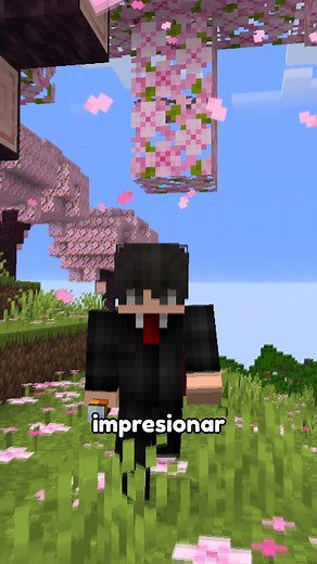 599K views · 10K reactions | El corazón de TNT en Minecraft Bedrock! ❤️ #minecraft #minecraftsurvival | Ramix | Facebook