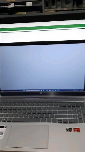 THESE ARE THE BEST LAPTOPS AT WALMART RIGHT NOW!!!#tgr