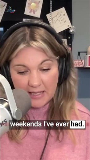 Rosie’s promise: firelight, grief, and care