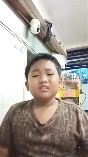 kanapa ya🥲#fyppppppppppppppppppppppp #diblok😕