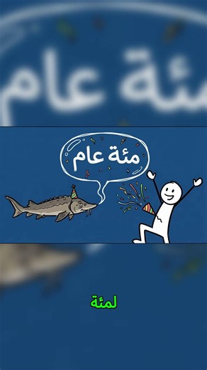 الكافيار: بيض السمك الذي حكمه الملوك!