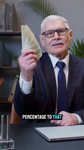 How to Actually Max Out Your 401k! #maxout401k #retirementplanning