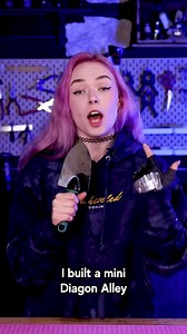 8.7M views · 266K reactions | I Made a Post Apocalyptic Metro Station!!  This diorama is probably one of my favorites to build, I spent one week and to be honest I was quite satisfied with the level of detail. The scale is off, but other than that I think it was worth the time!  | Nerdforge | Facebook