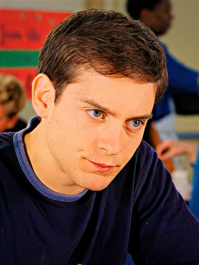 Spider-Man: Unlock New Powers and Embrace Change