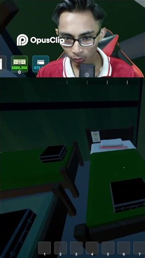 Already paid but still not working, what does that mean #games #pcgame #enterhome #trend #xyzbca