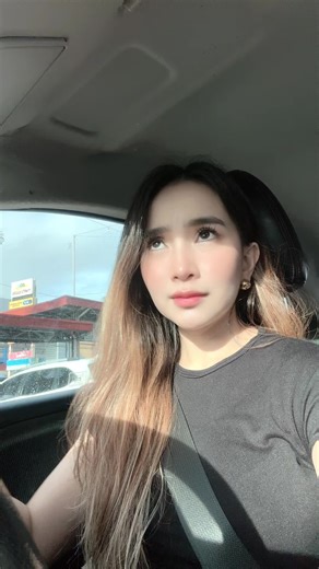 Yeng Calimlim on TikTok