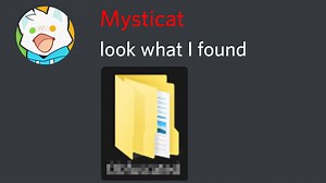 这个生物被移出《我的世界》了？ - mysticat_哔哩哔哩_bilibili