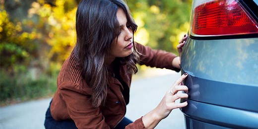 Best car hire excess insurance 2026 - Which?