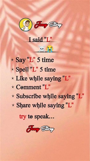 Your Brain Will Get Confused 🤯 Optical Illusion Test!