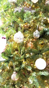 74K views · 359 reactions | When I saw the viral Rosemary Christmas...