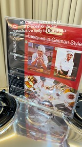 Pati ako napabili ng Eurohauz Infrared Gas Stove 🥹 #gassavingtips #eurohauz #tipidtips #Eurohauz #GasSavings #kitchenware #InfraredTechnology #infraredheat #cookingathome #induction #infrared #stove #Gasstove | EUROHAUZ