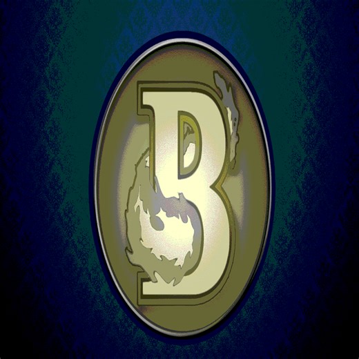 Jordan Cheever Game Report: @ John Paul II