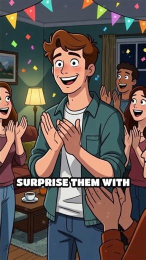 Master Easy Magic Tricks for Instant Fun