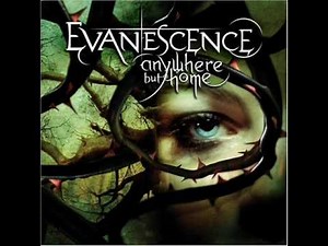 Thoughtless evanescence